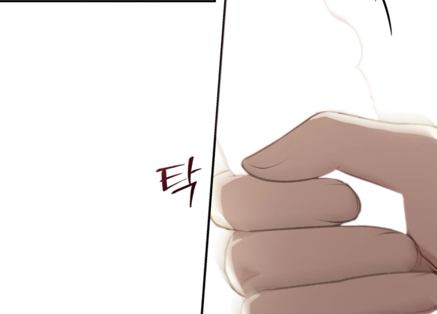 The Captive Princess At Night Chapter 12 - Page 175