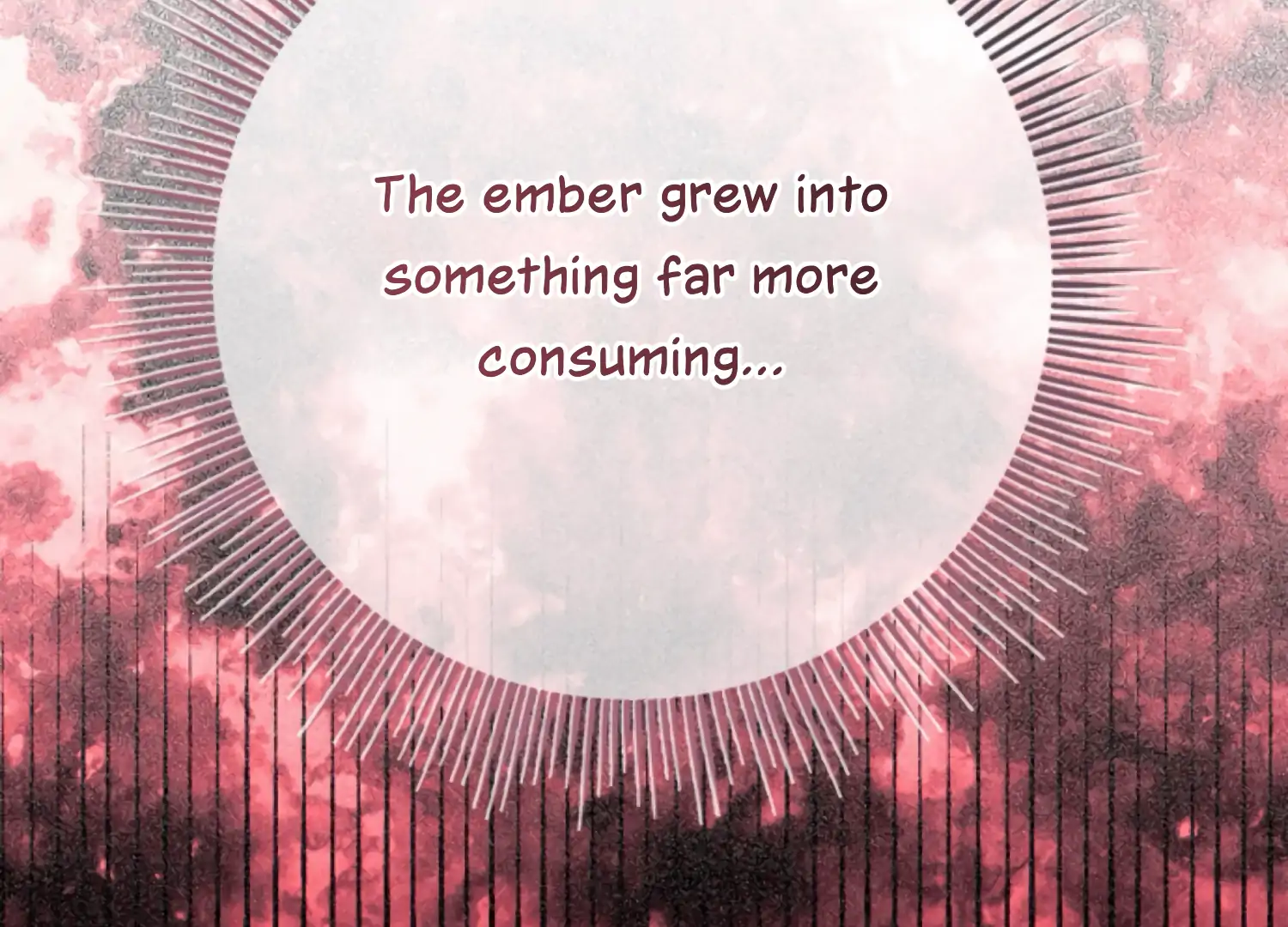 The Captive Princess At Night Chapter 12 - Page 178