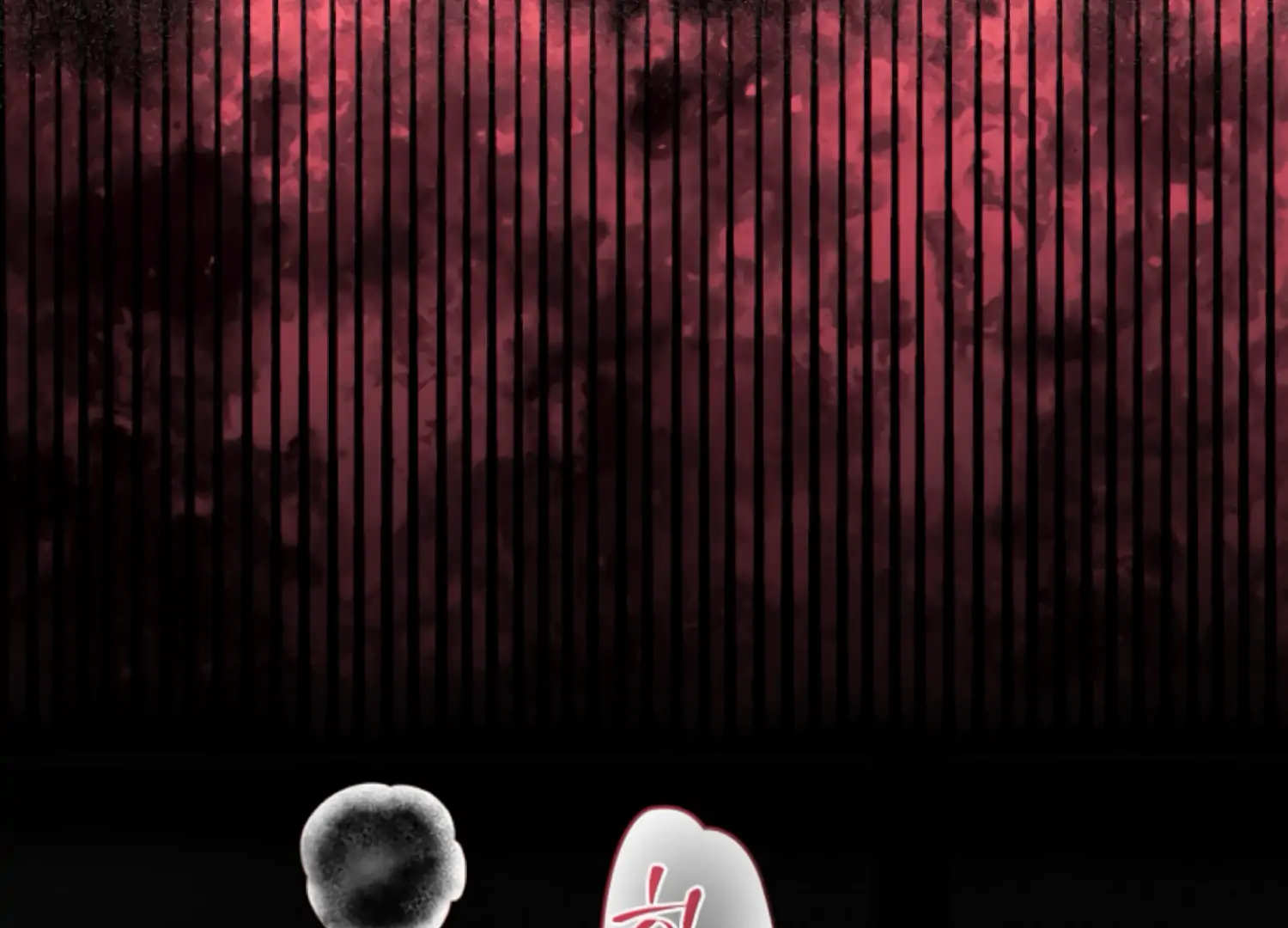 The Captive Princess At Night Chapter 12 - Page 179