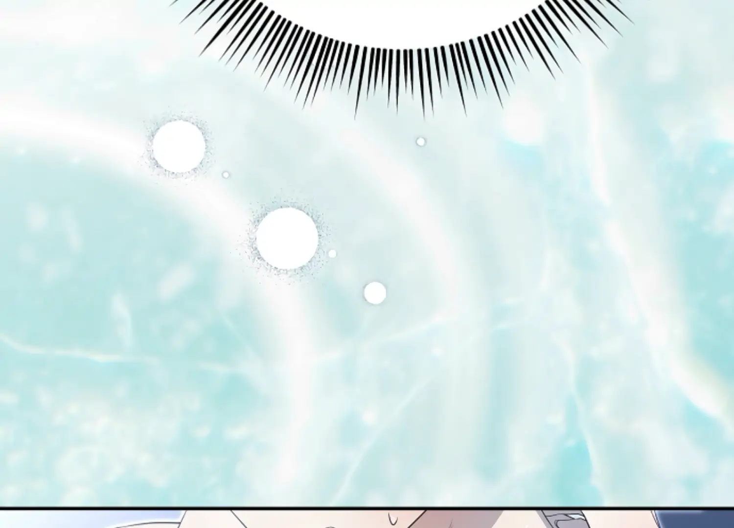 The Captive Princess At Night Chapter 12 - Page 19