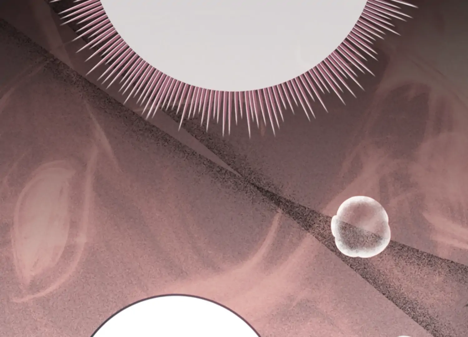 The Captive Princess At Night Chapter 12 - Page 183