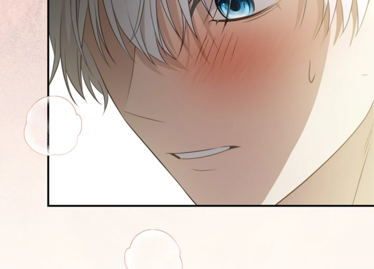 The Captive Princess At Night Chapter 12 - Page 185