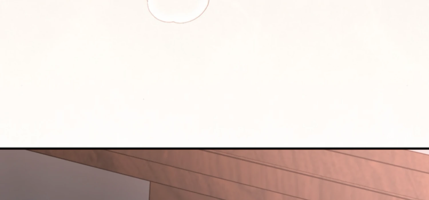 The Captive Princess At Night Chapter 12 - Page 186