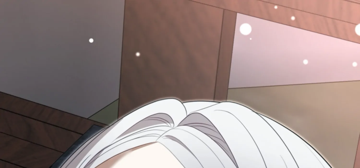 The Captive Princess At Night Chapter 12 - Page 187