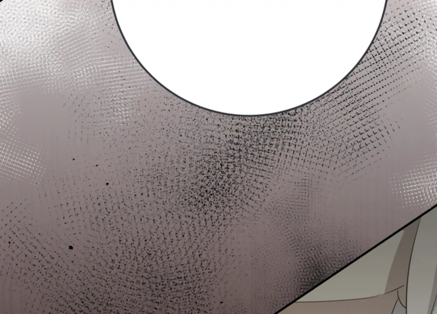 The Captive Princess At Night Chapter 12 - Page 190