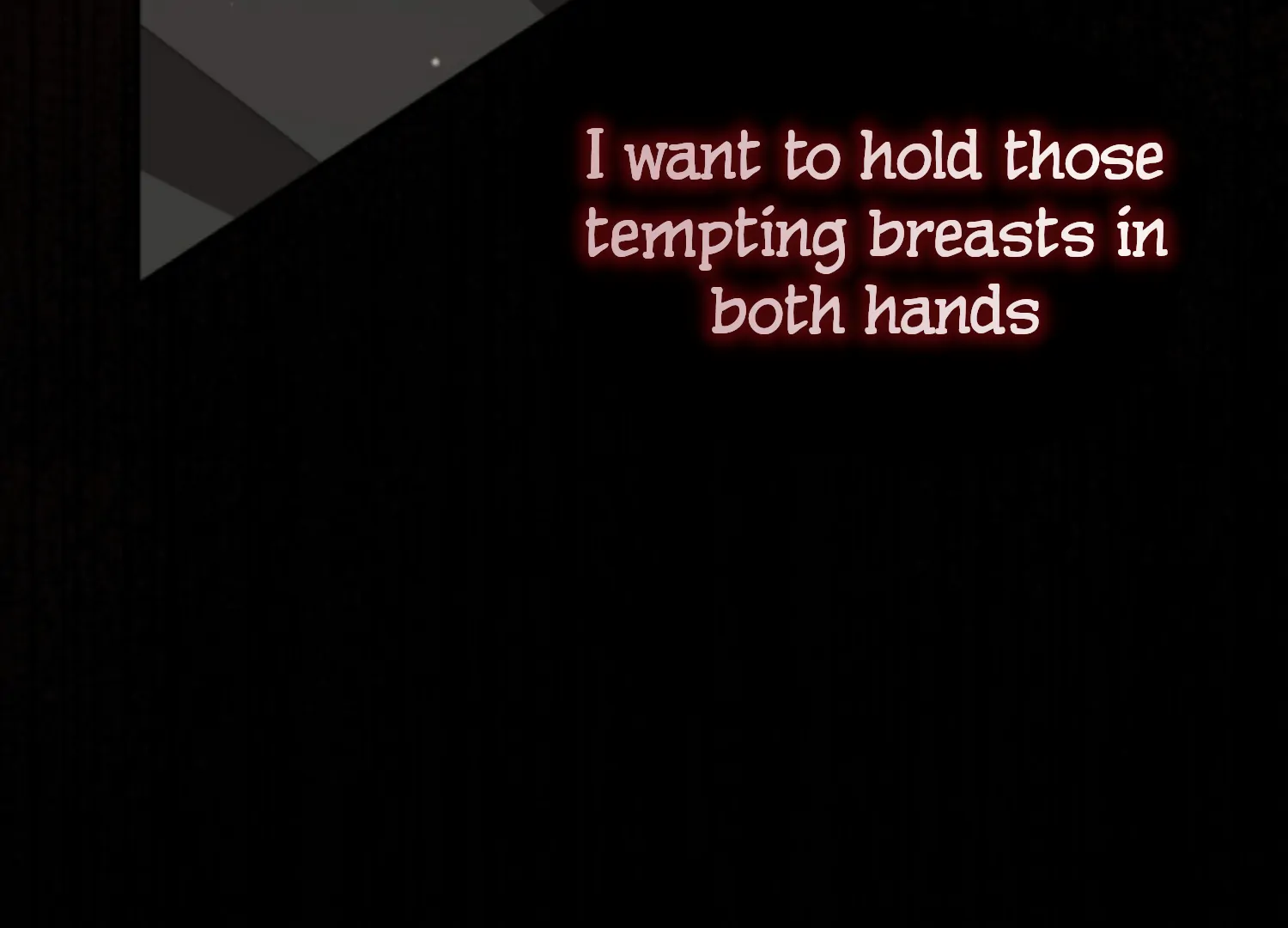 The Captive Princess At Night Chapter 12 - Page 193