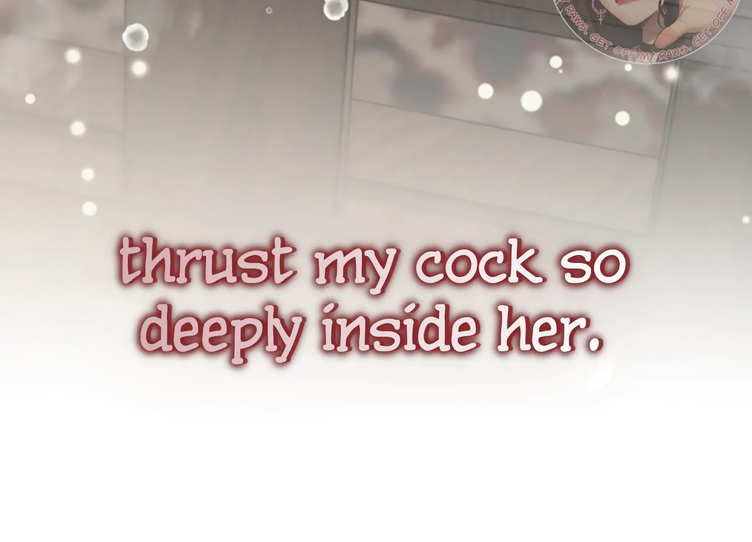 The Captive Princess At Night Chapter 12 - Page 201