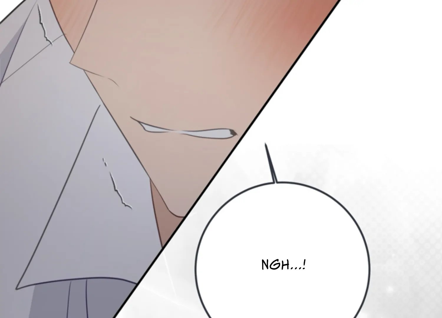 The Captive Princess At Night Chapter 12 - Page 204