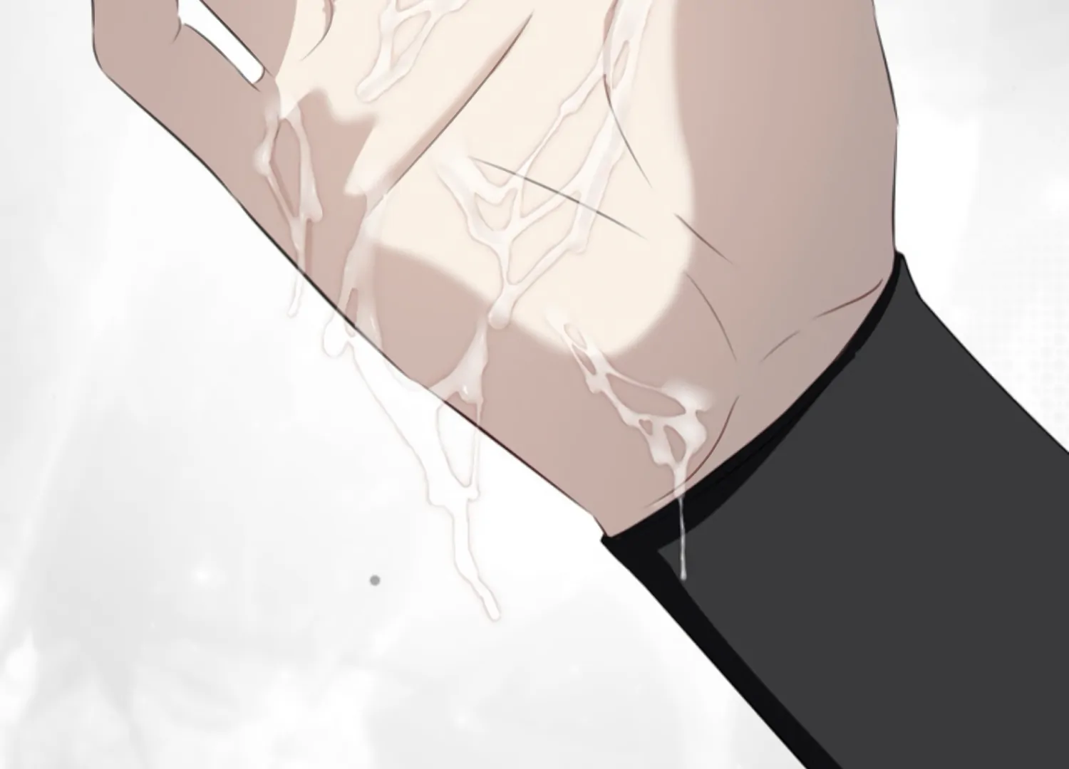 The Captive Princess At Night Chapter 12 - Page 207