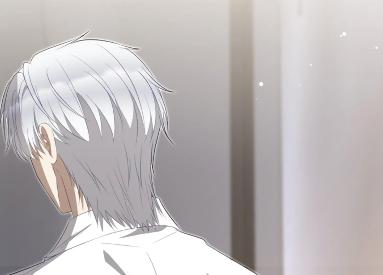 The Captive Princess At Night Chapter 12 - Page 210