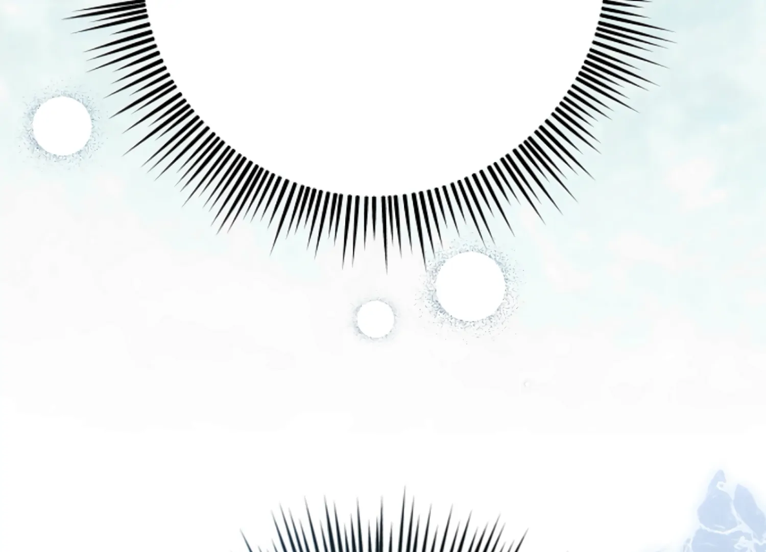 The Captive Princess At Night Chapter 12 - Page 22