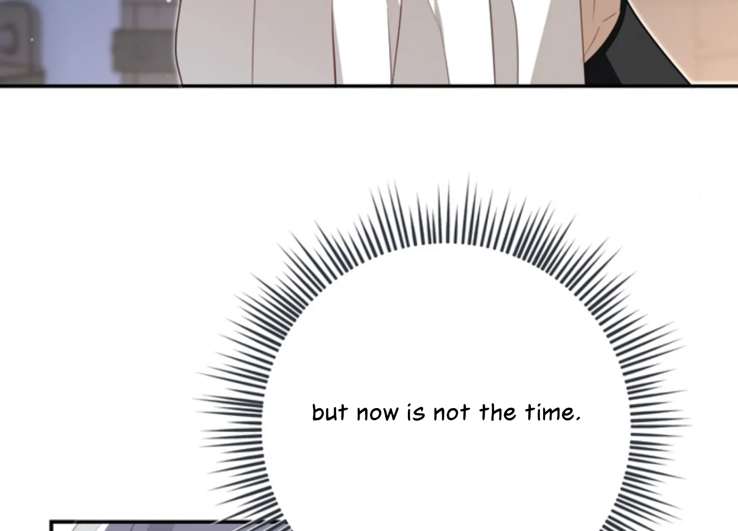 The Captive Princess At Night Chapter 12 - Page 216