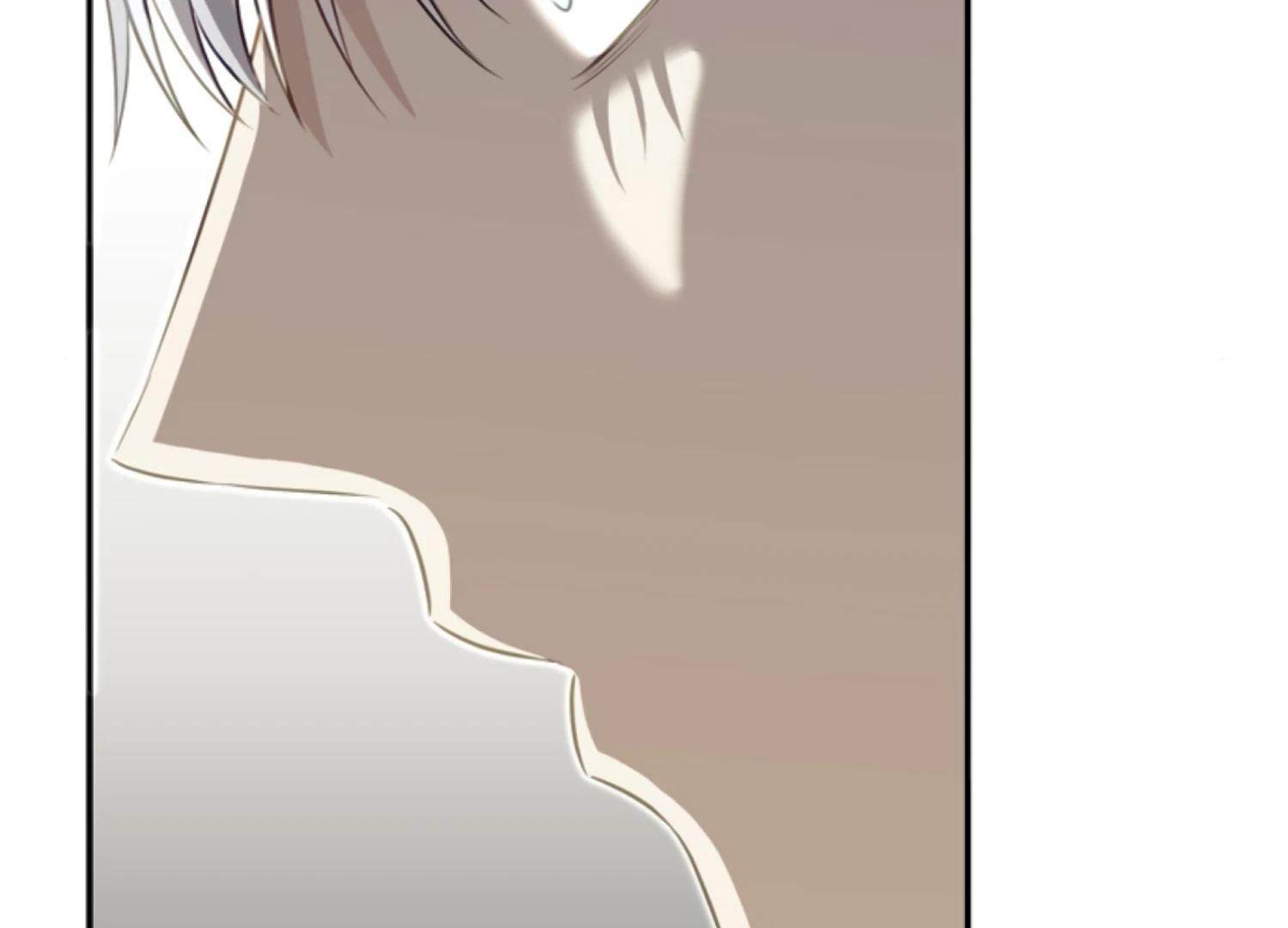 The Captive Princess At Night Chapter 12 - Page 218