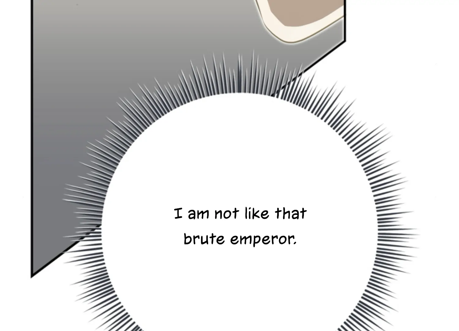 The Captive Princess At Night Chapter 12 - Page 219