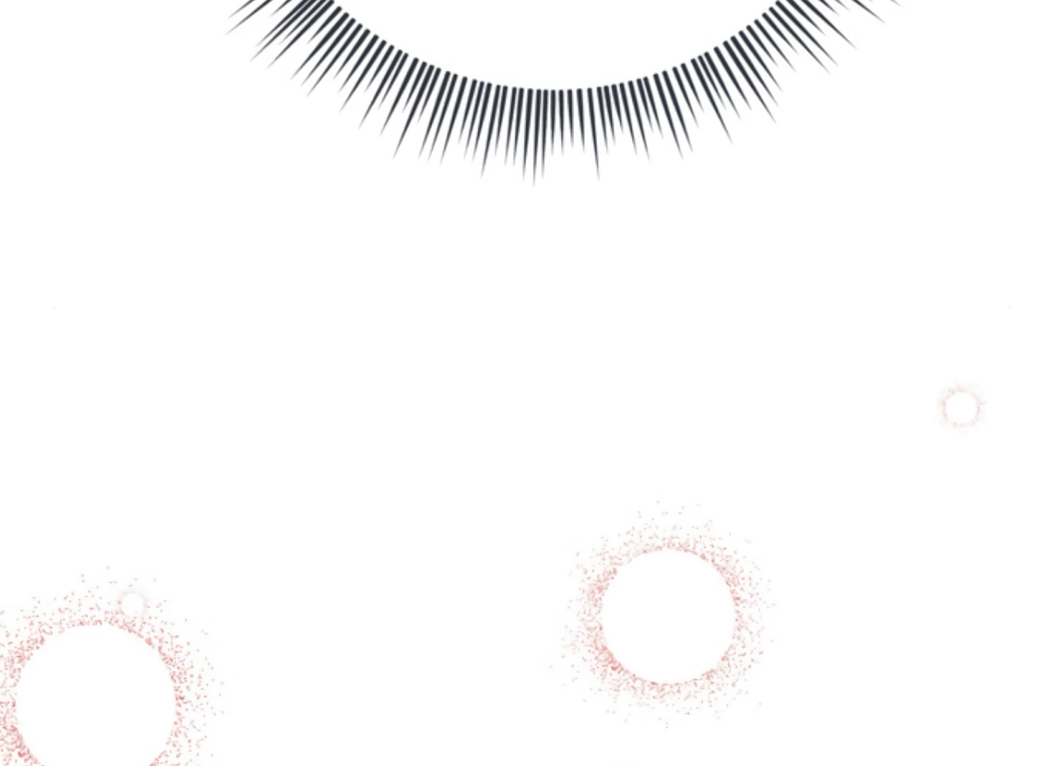 The Captive Princess At Night Chapter 12 - Page 220