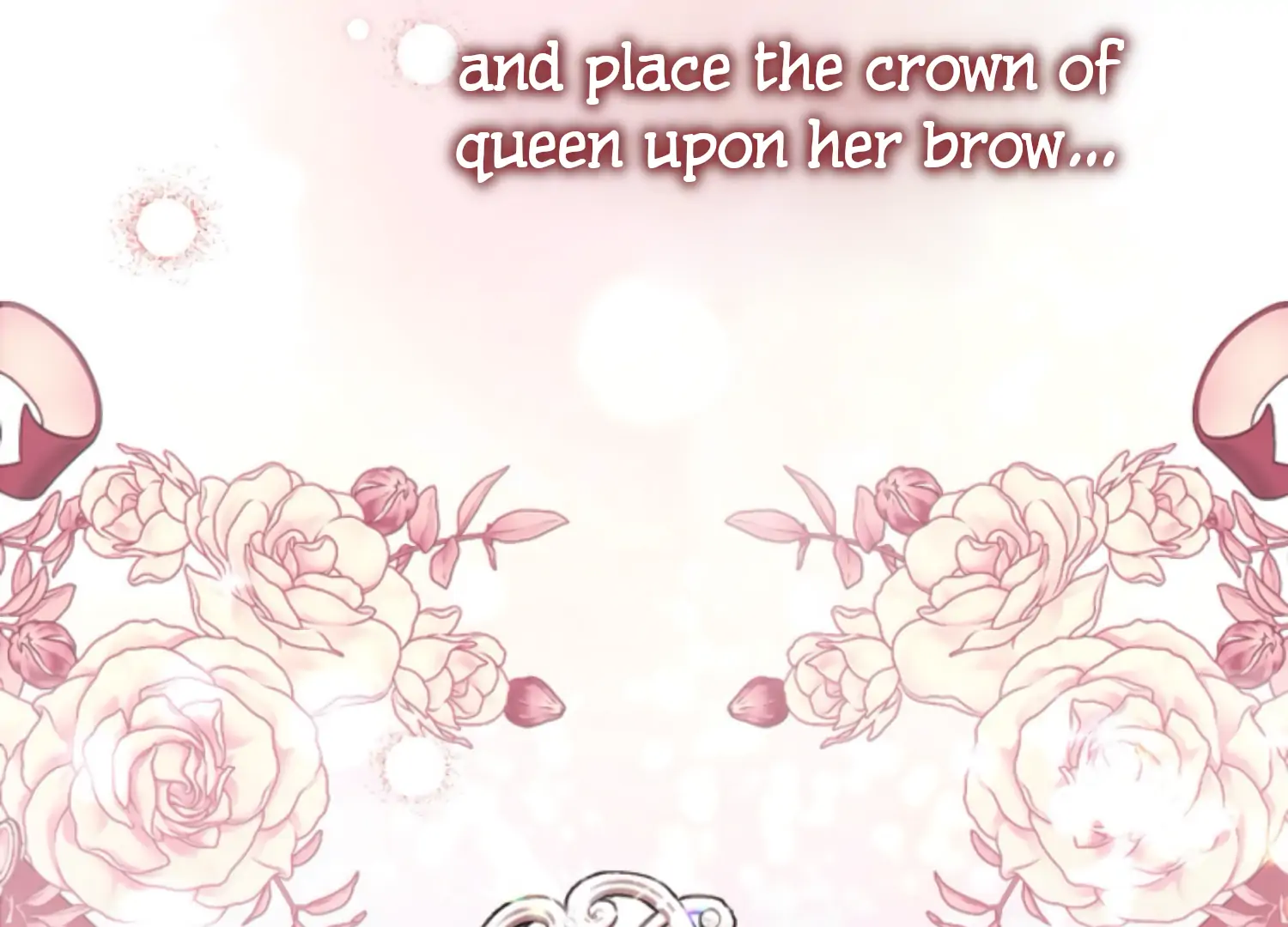 The Captive Princess At Night Chapter 12 - Page 224