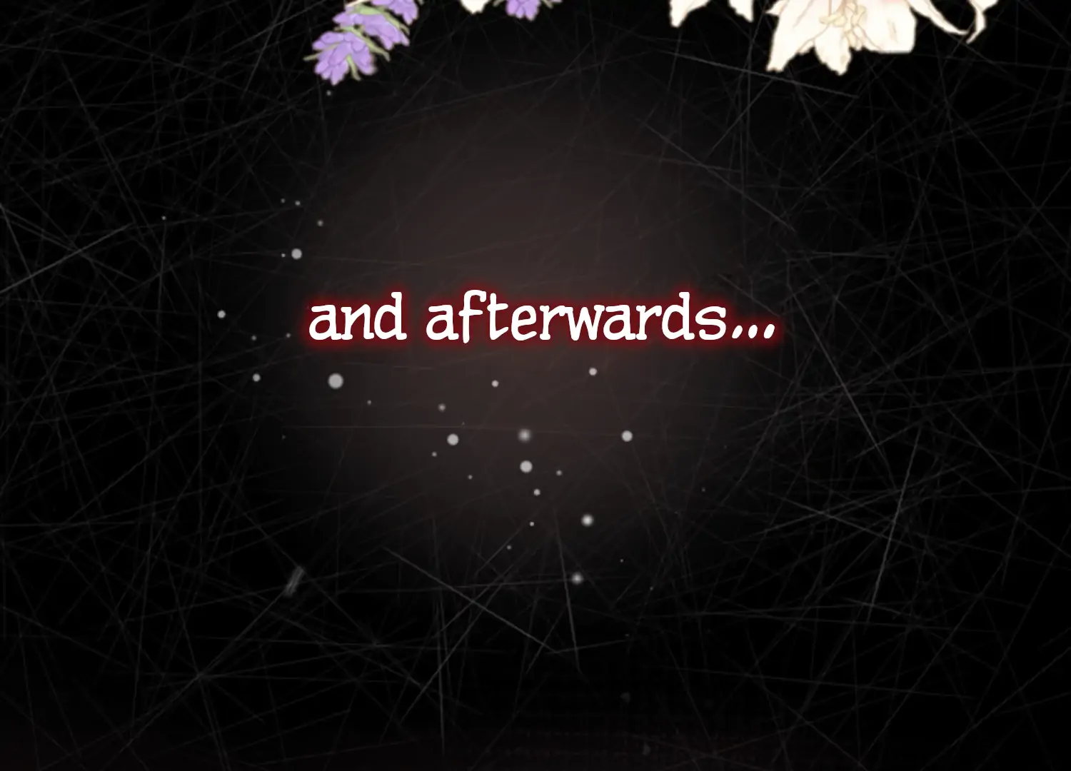 The Captive Princess At Night Chapter 12 - Page 229