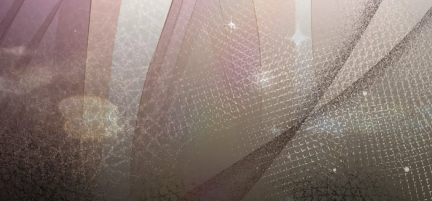 The Captive Princess At Night Chapter 12 - Page 233