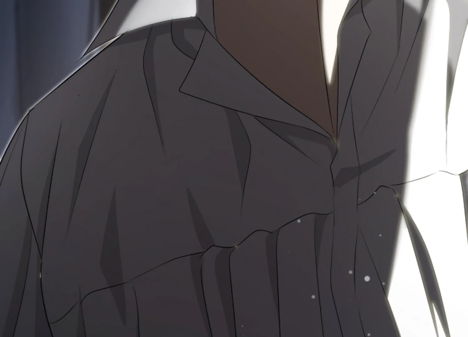 The Captive Princess At Night Chapter 12 - Page 238