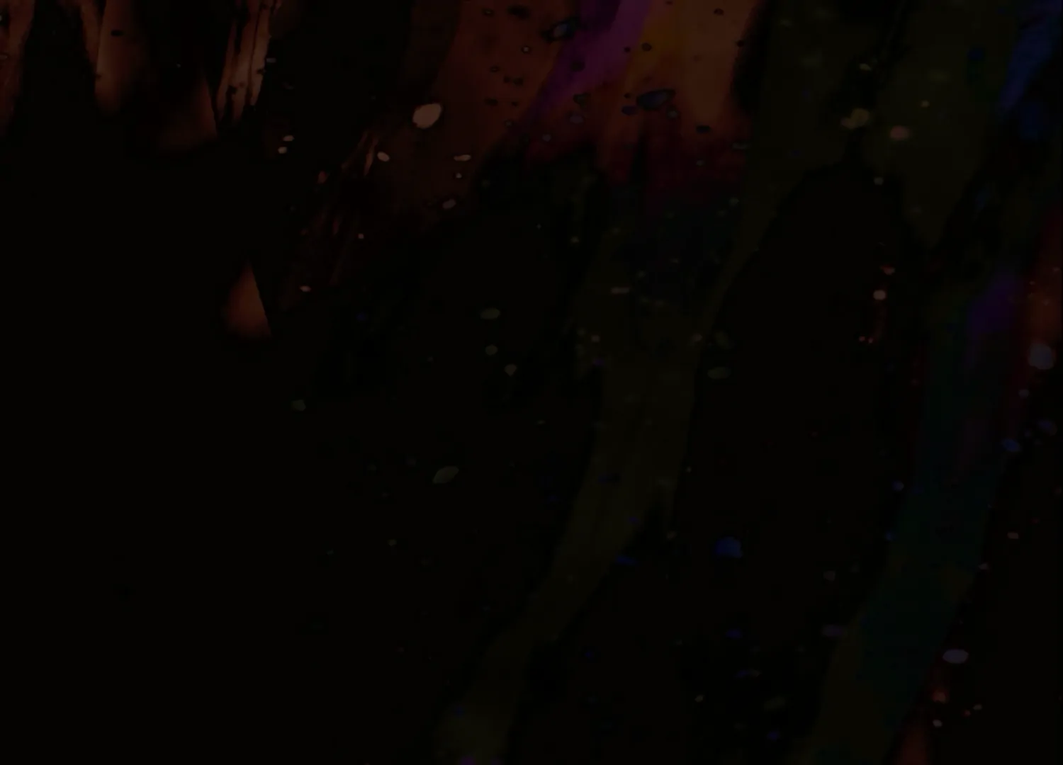 The Captive Princess At Night Chapter 12 - Page 242