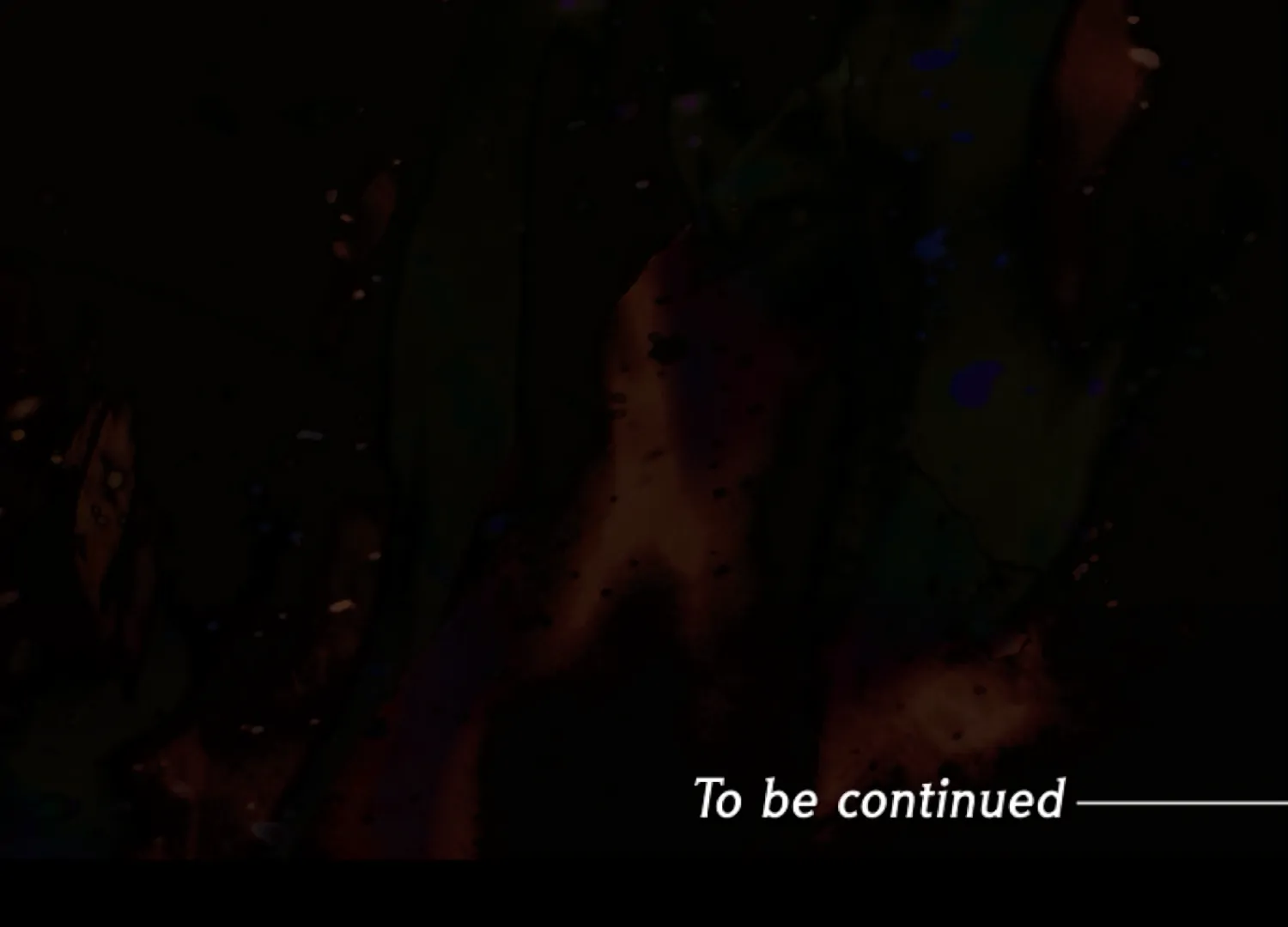 The Captive Princess At Night Chapter 12 - Page 243