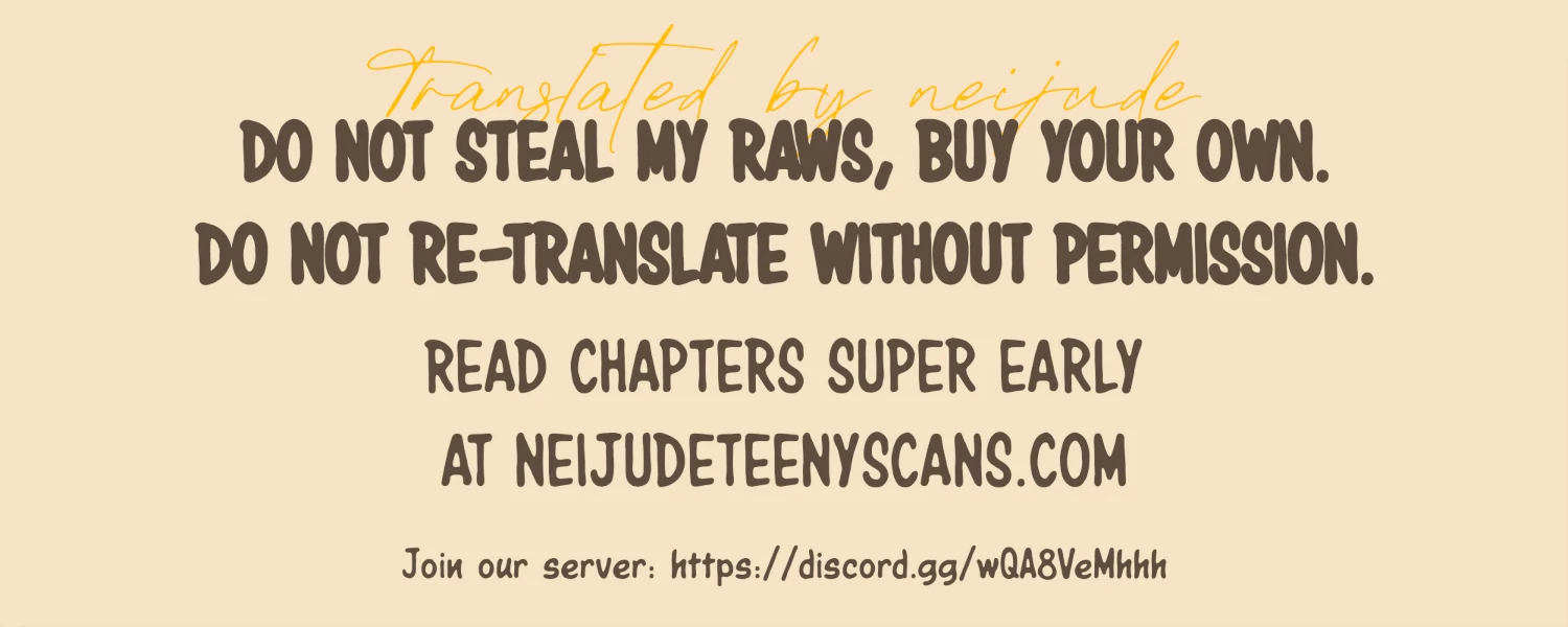 The Captive Princess At Night Chapter 12 - Page 246