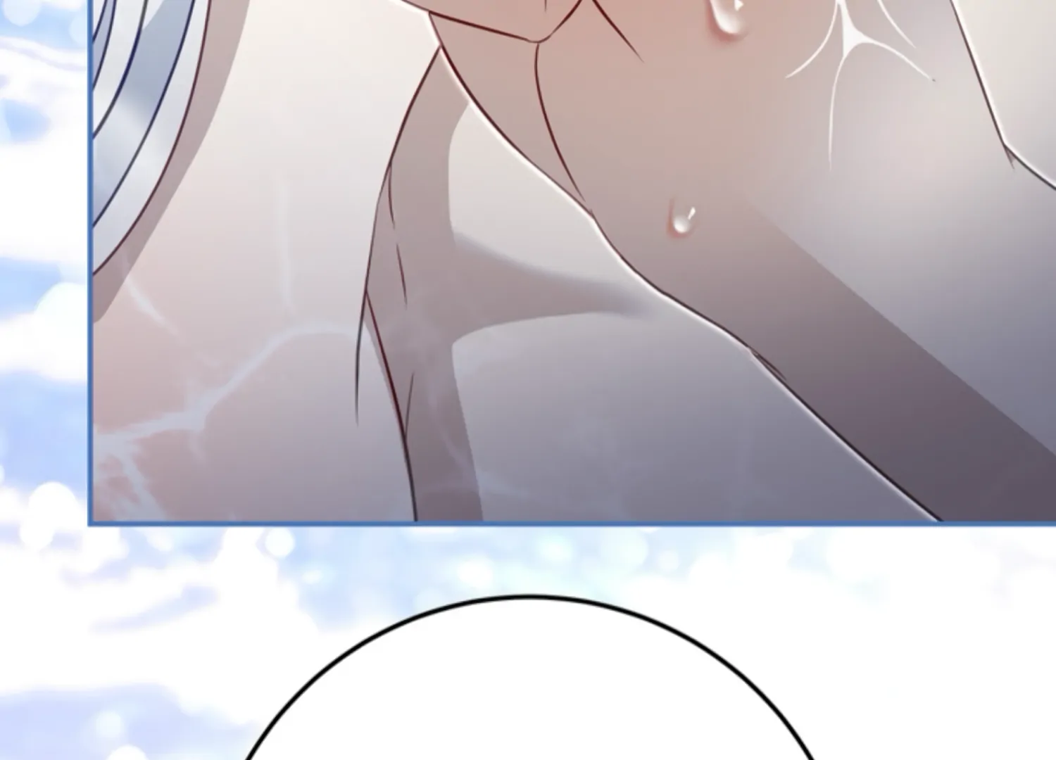 The Captive Princess At Night Chapter 12 - Page 29