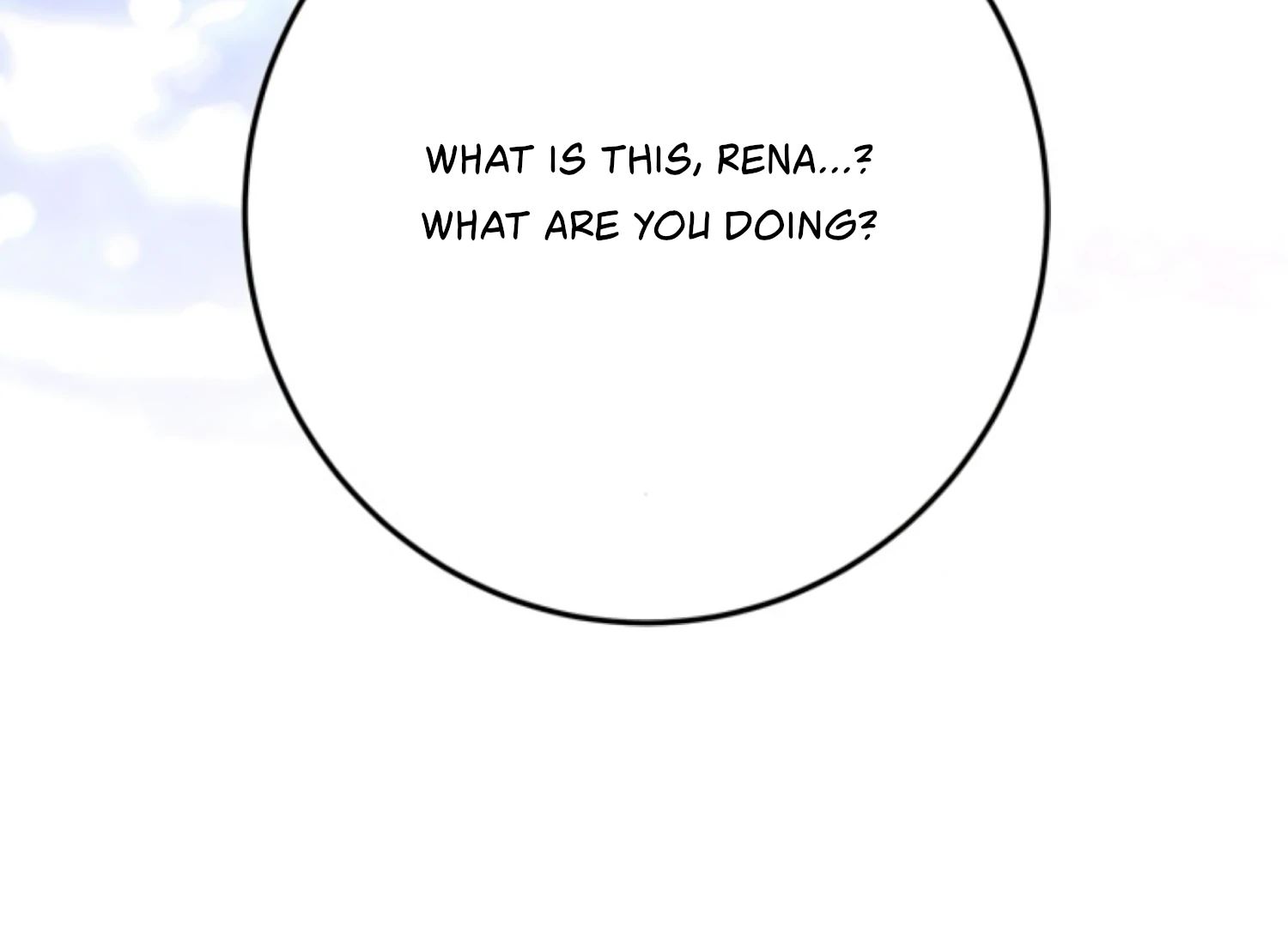 The Captive Princess At Night Chapter 12 - Page 30