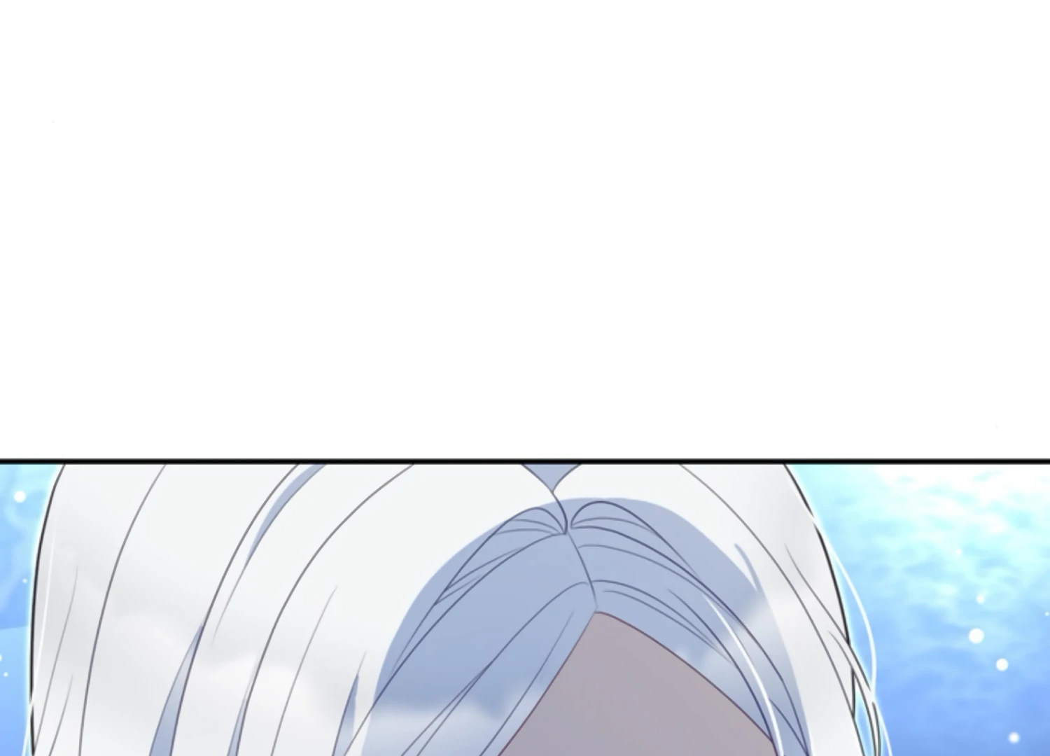 The Captive Princess At Night Chapter 12 - Page 31