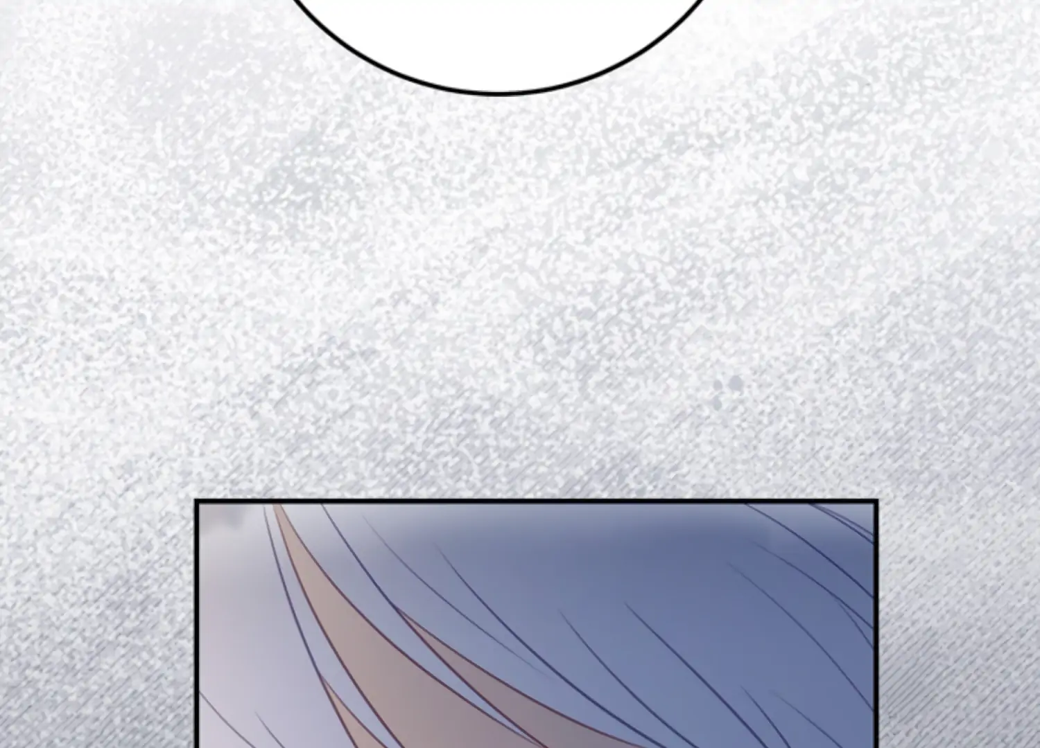 The Captive Princess At Night Chapter 12 - Page 34