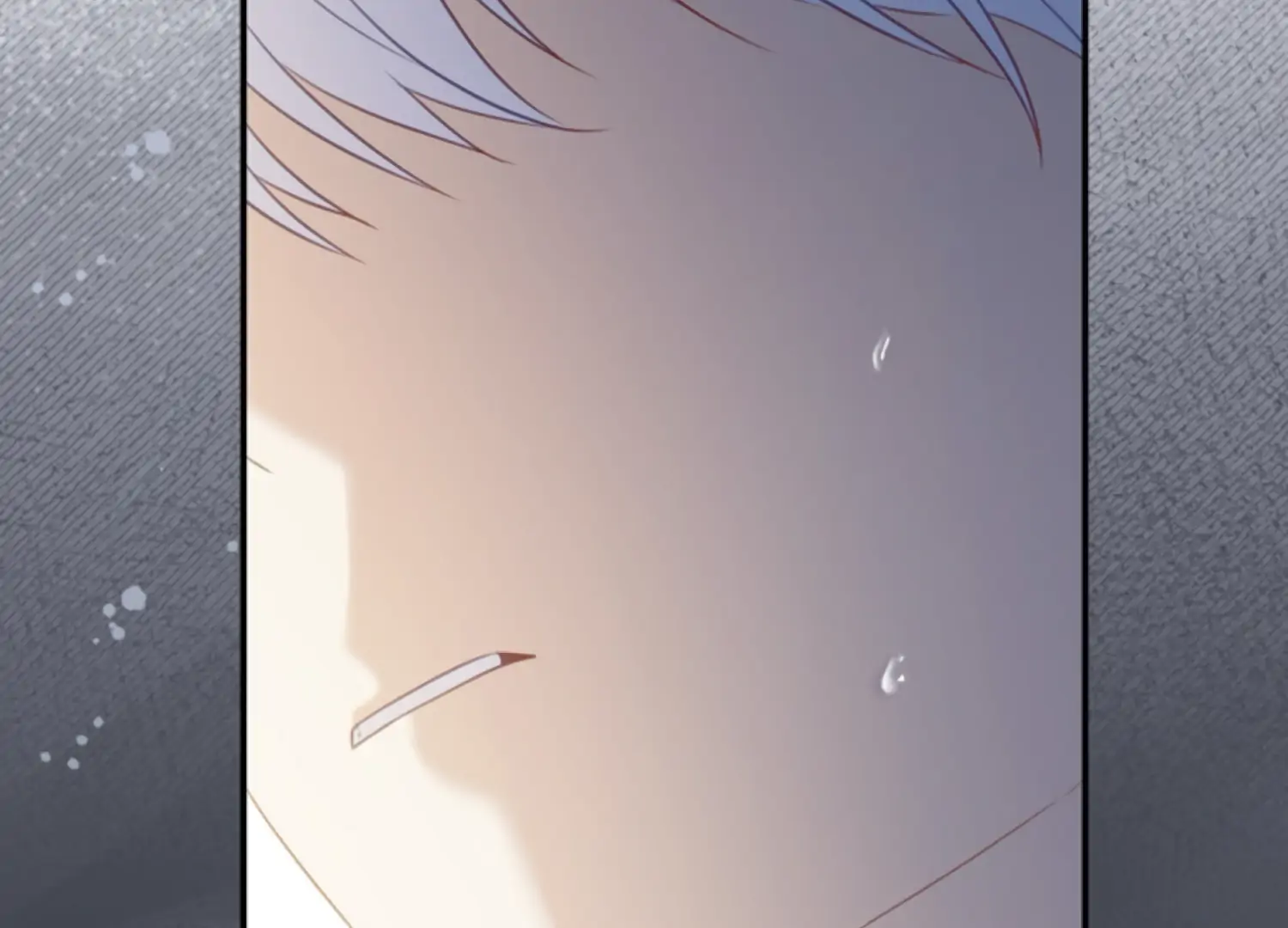 The Captive Princess At Night Chapter 12 - Page 35