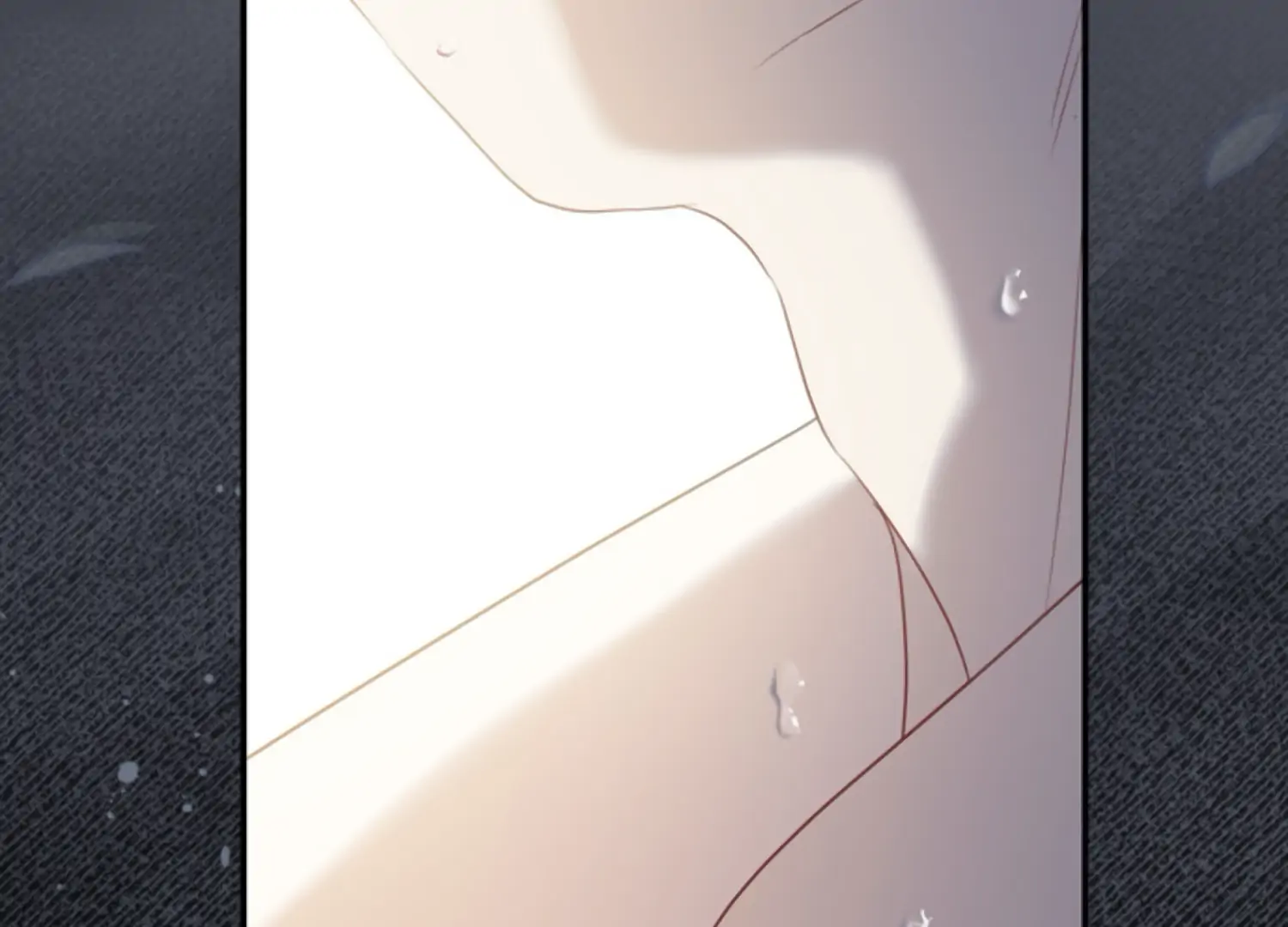 The Captive Princess At Night Chapter 12 - Page 36