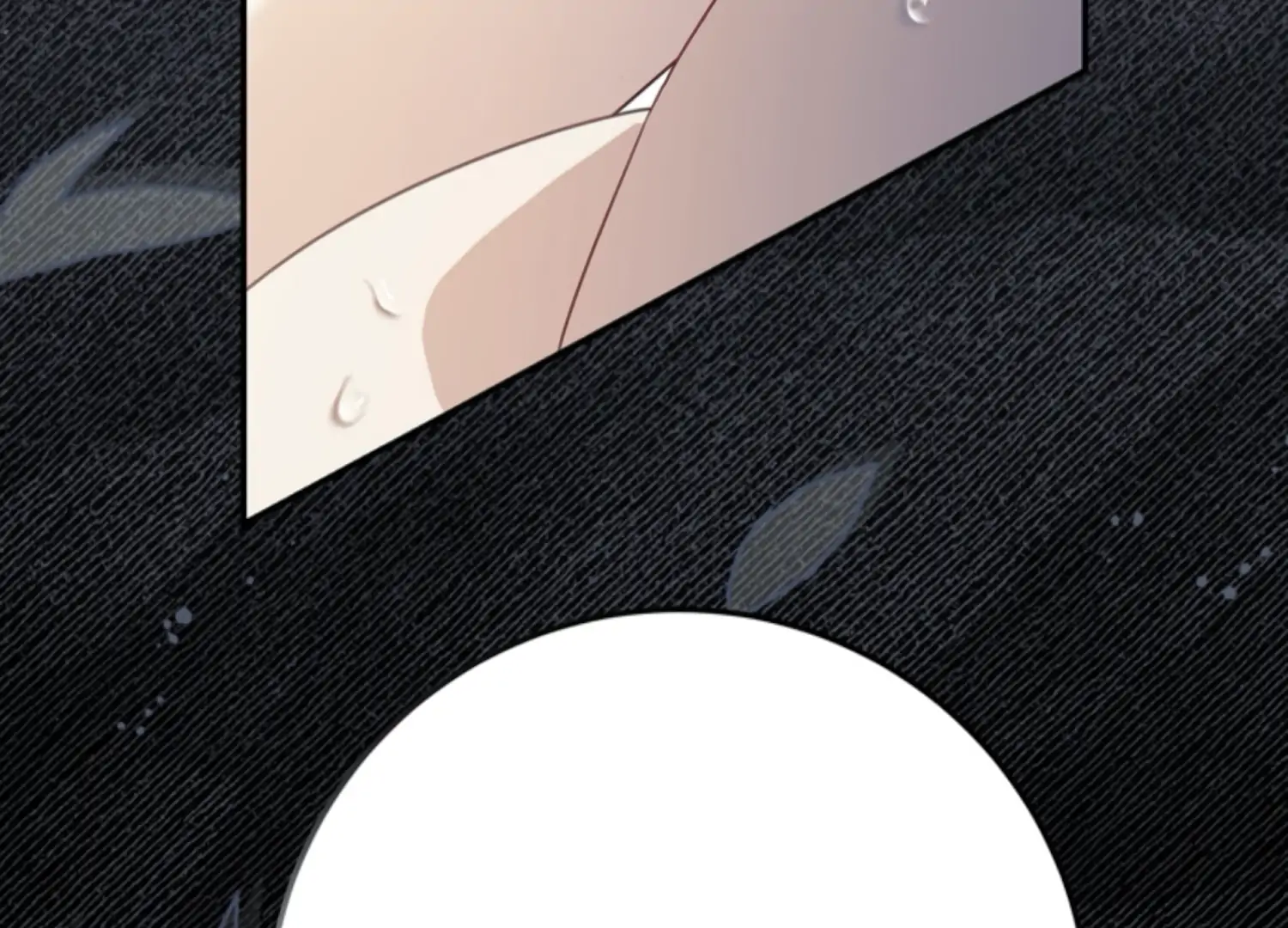 The Captive Princess At Night Chapter 12 - Page 37