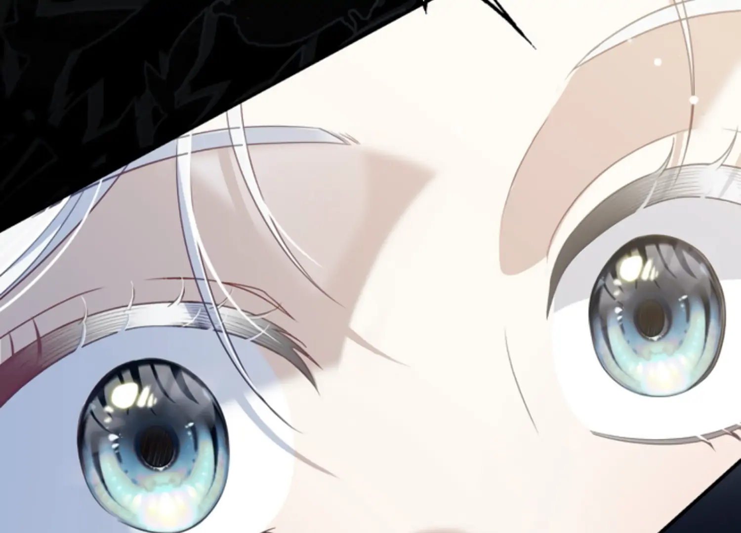 The Captive Princess At Night Chapter 12 - Page 39