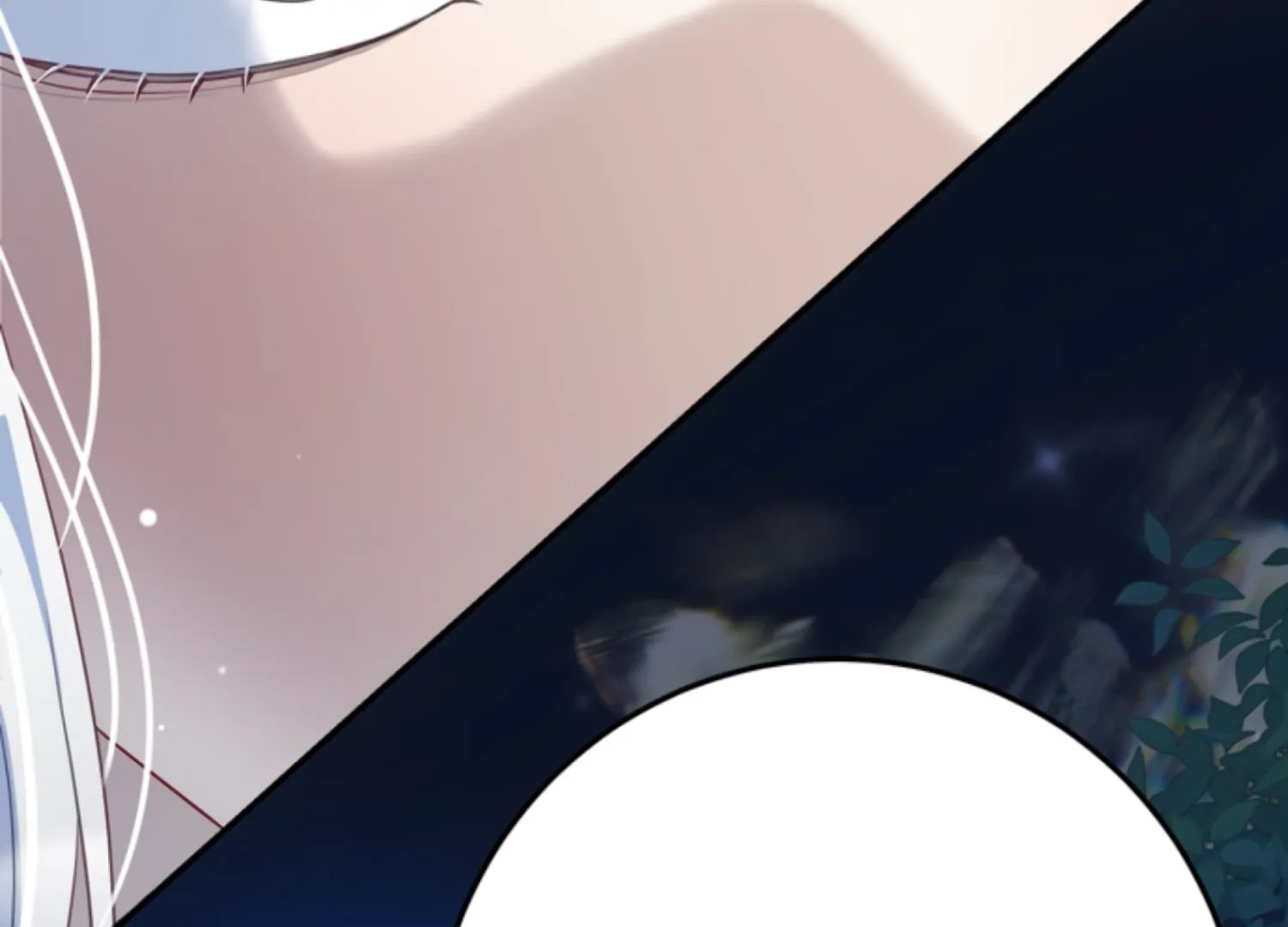 The Captive Princess At Night Chapter 12 - Page 40