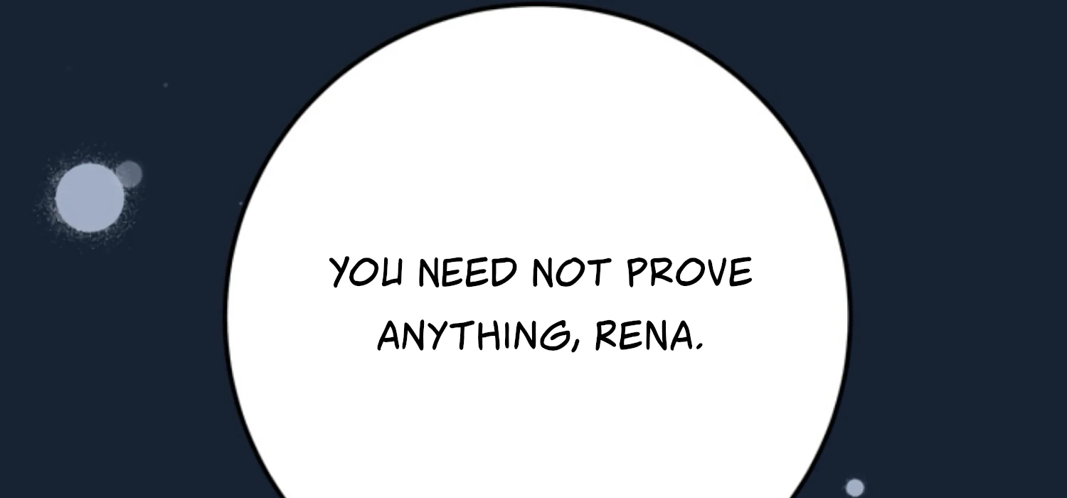 The Captive Princess At Night Chapter 12 - Page 45