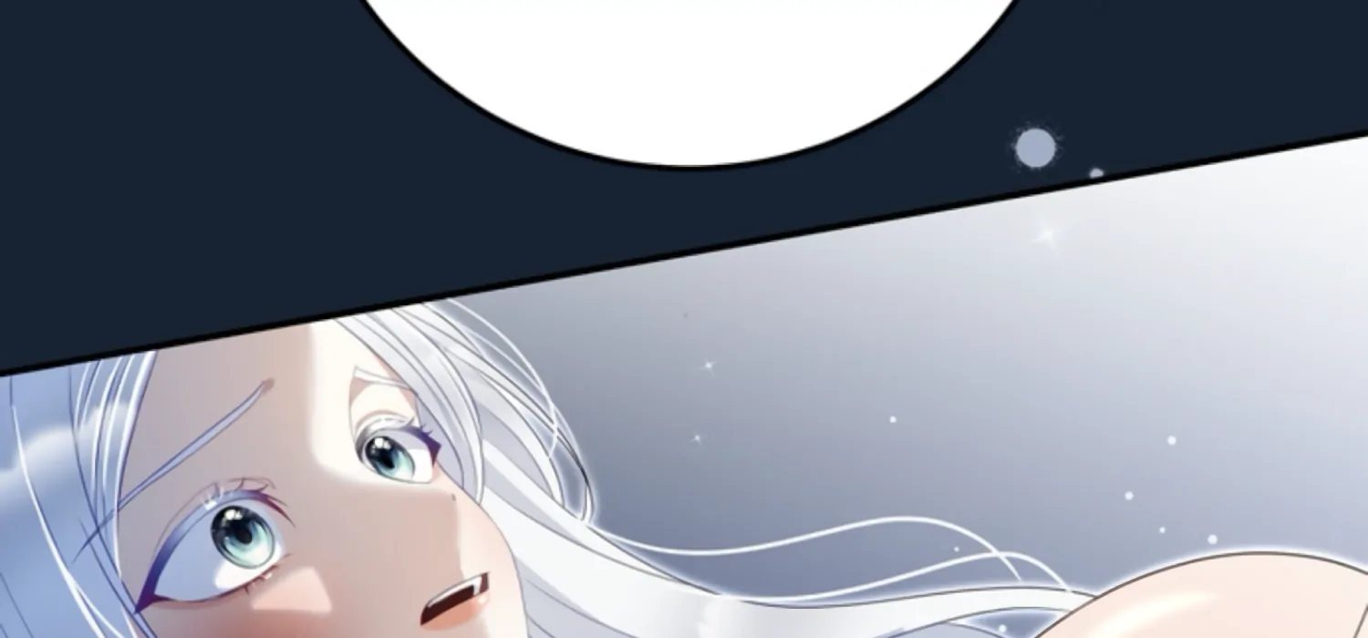 The Captive Princess At Night Chapter 12 - Page 46