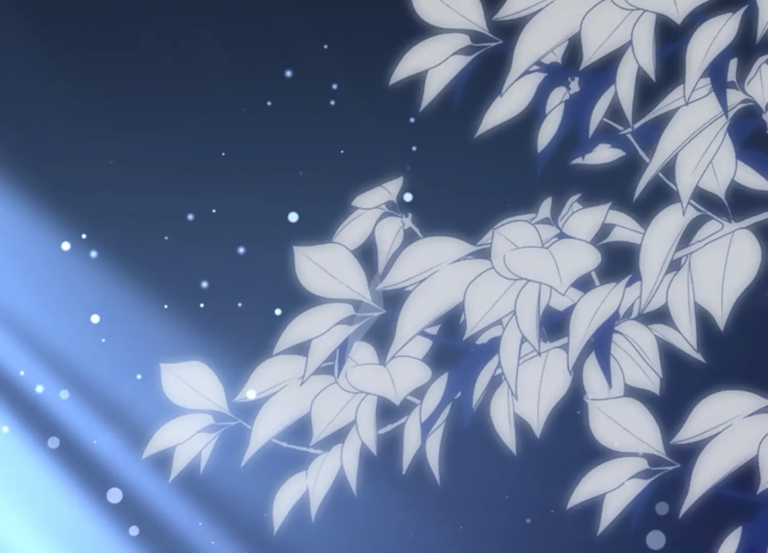 The Captive Princess At Night Chapter 12 - Page 48