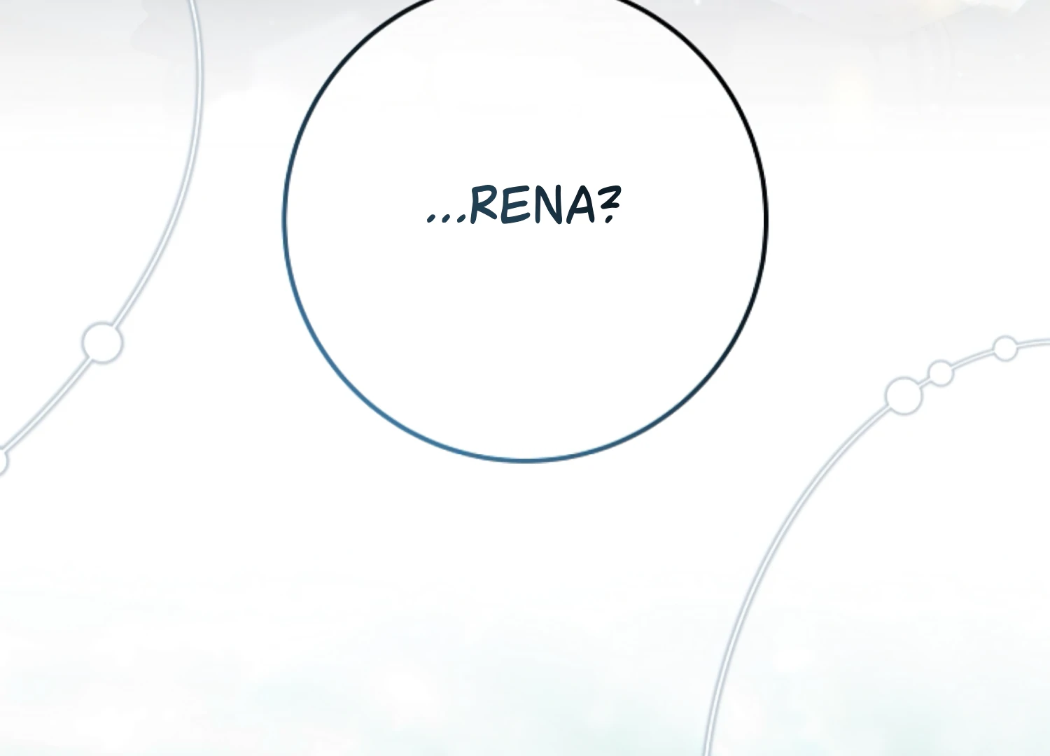 The Captive Princess At Night Chapter 12 - Page 6