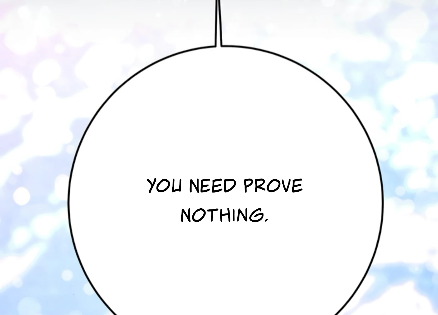 The Captive Princess At Night Chapter 12 - Page 52