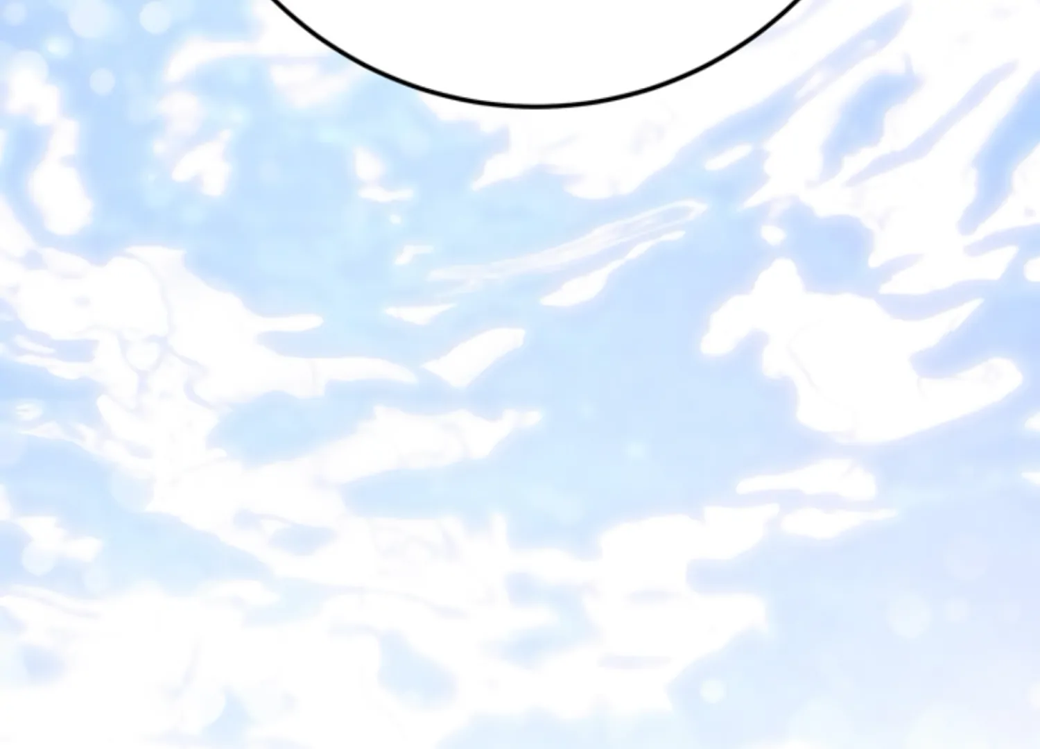 The Captive Princess At Night Chapter 12 - Page 53