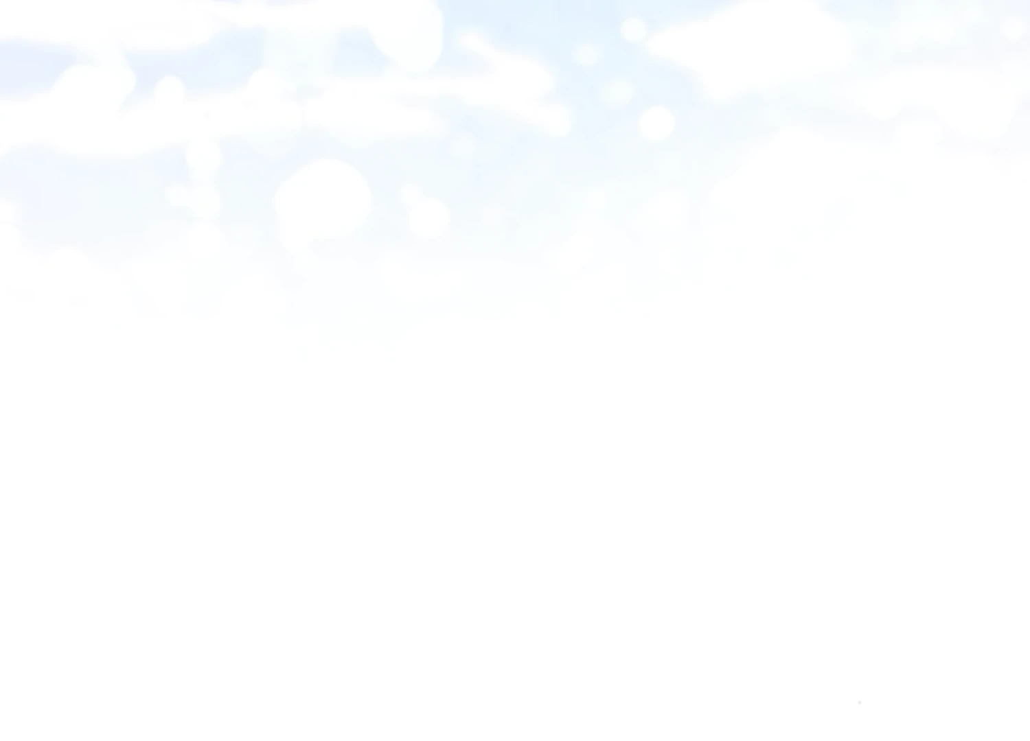 The Captive Princess At Night Chapter 12 - Page 54