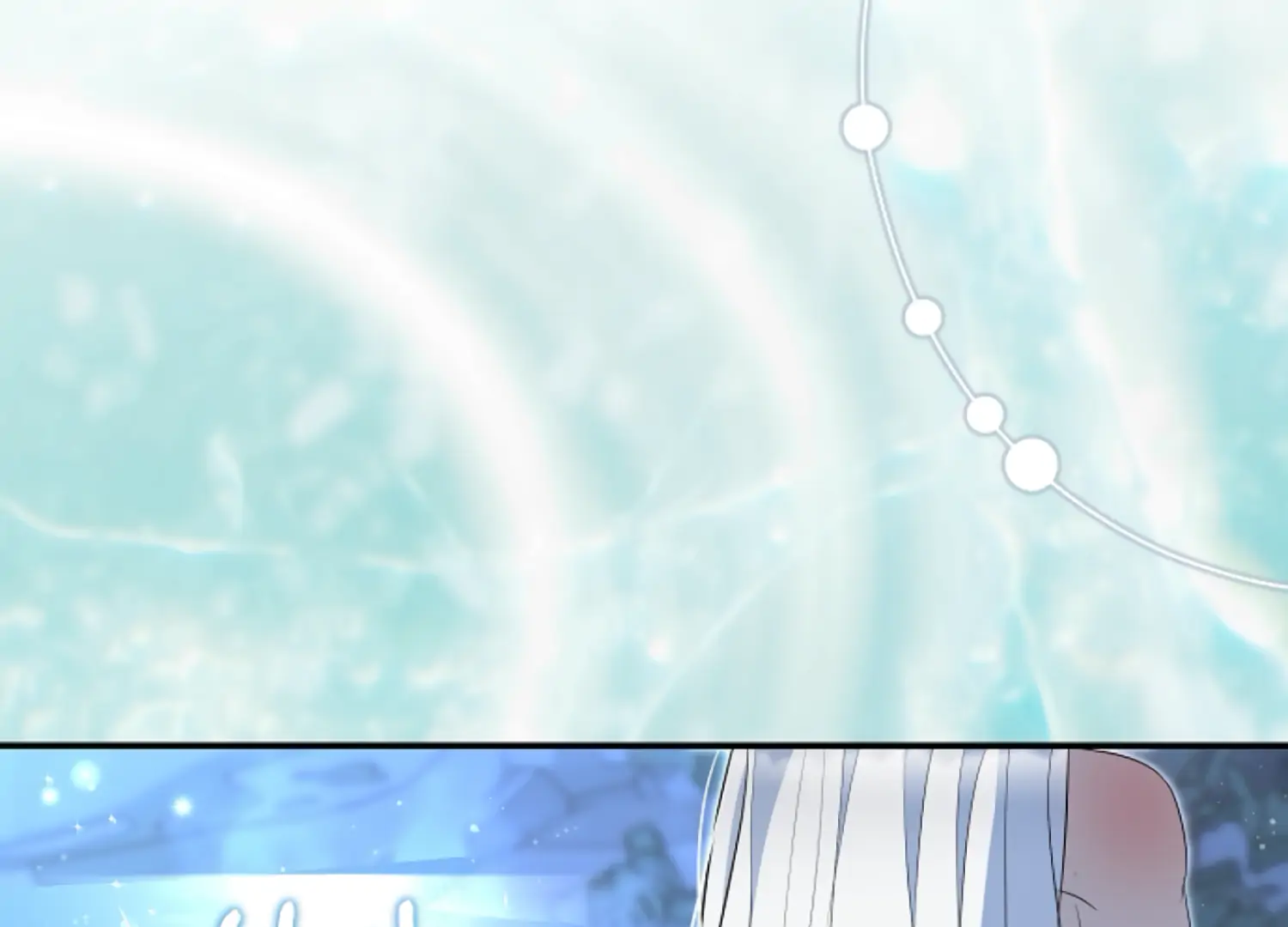 The Captive Princess At Night Chapter 12 - Page 7