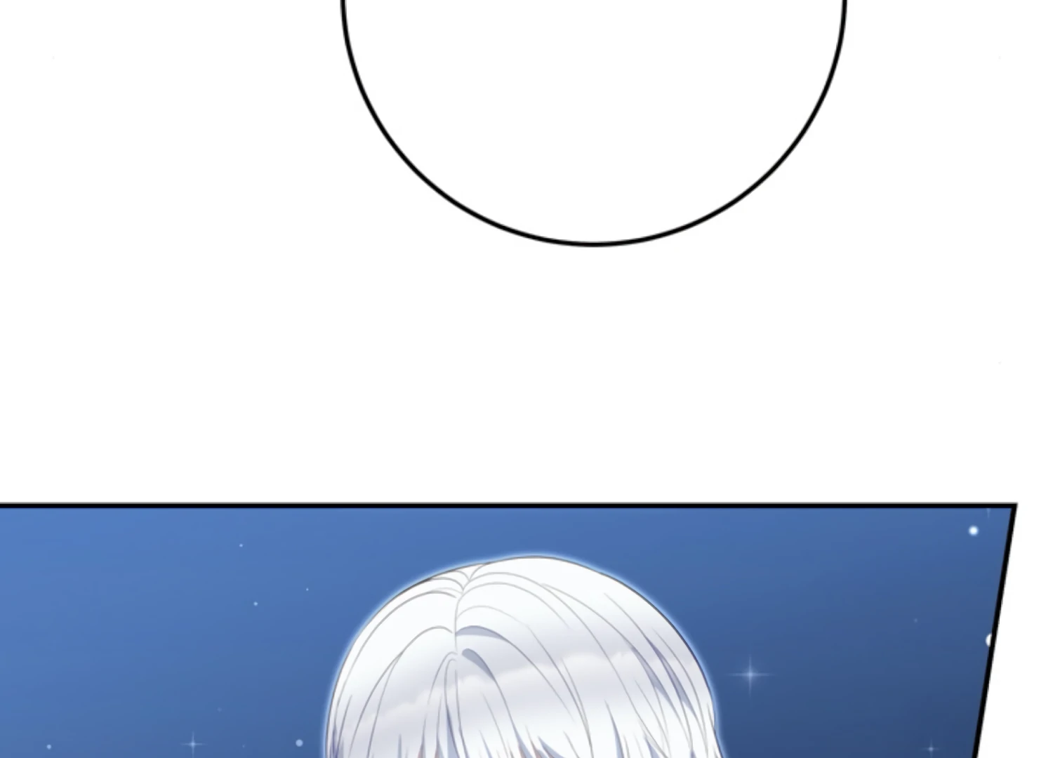 The Captive Princess At Night Chapter 12 - Page 64