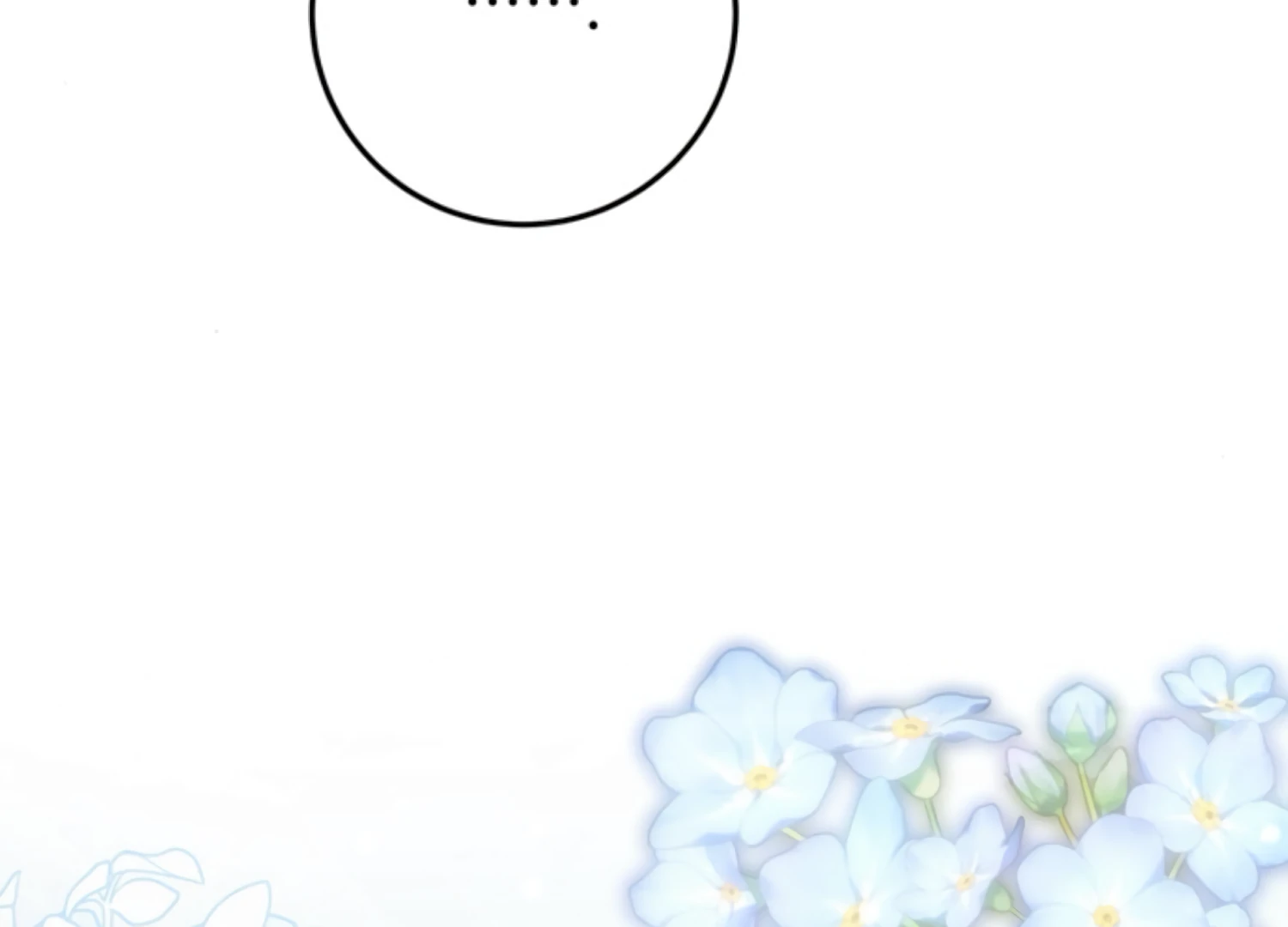 The Captive Princess At Night Chapter 12 - Page 66