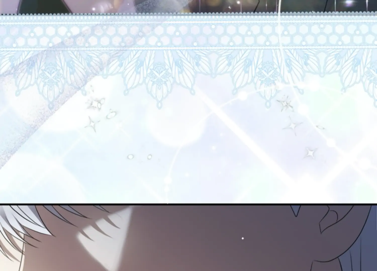 The Captive Princess At Night Chapter 12 - Page 70