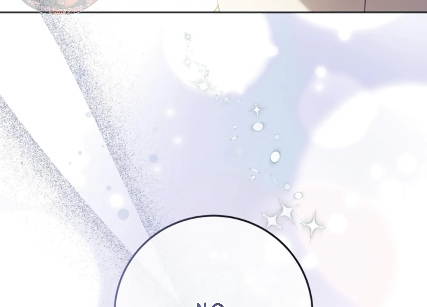 The Captive Princess At Night Chapter 12 - Page 72