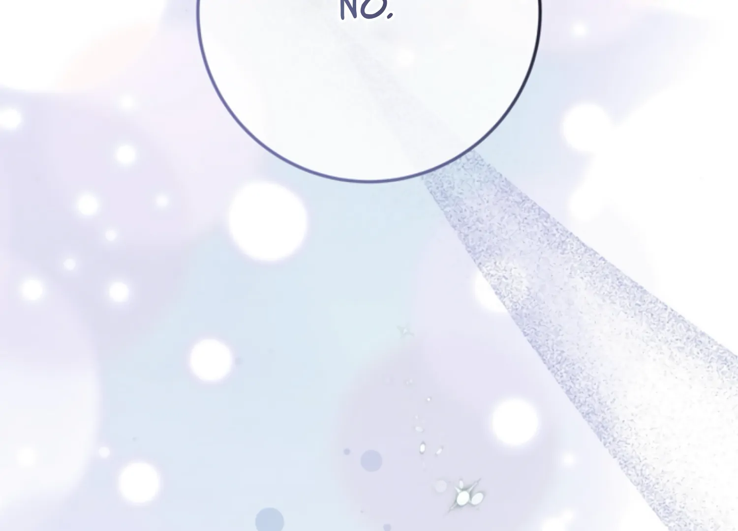 The Captive Princess At Night Chapter 12 - Page 73