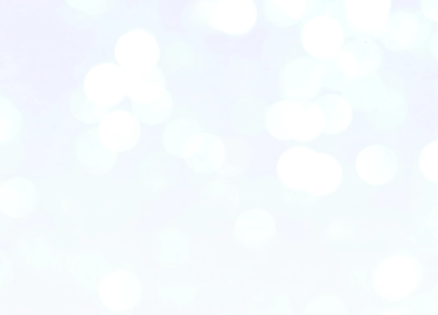 The Captive Princess At Night Chapter 12 - Page 83