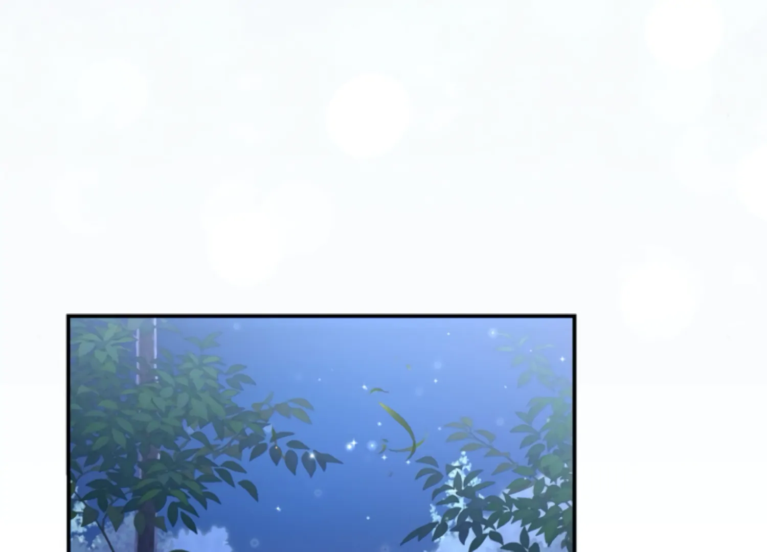 The Captive Princess At Night Chapter 12 - Page 84